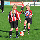 2012-09-22 09.20.54 DSC_2028